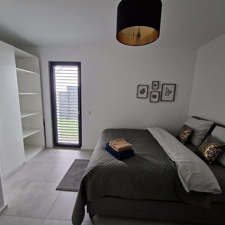 קרננבורג Cozy Home מראה חיצוני תמונה