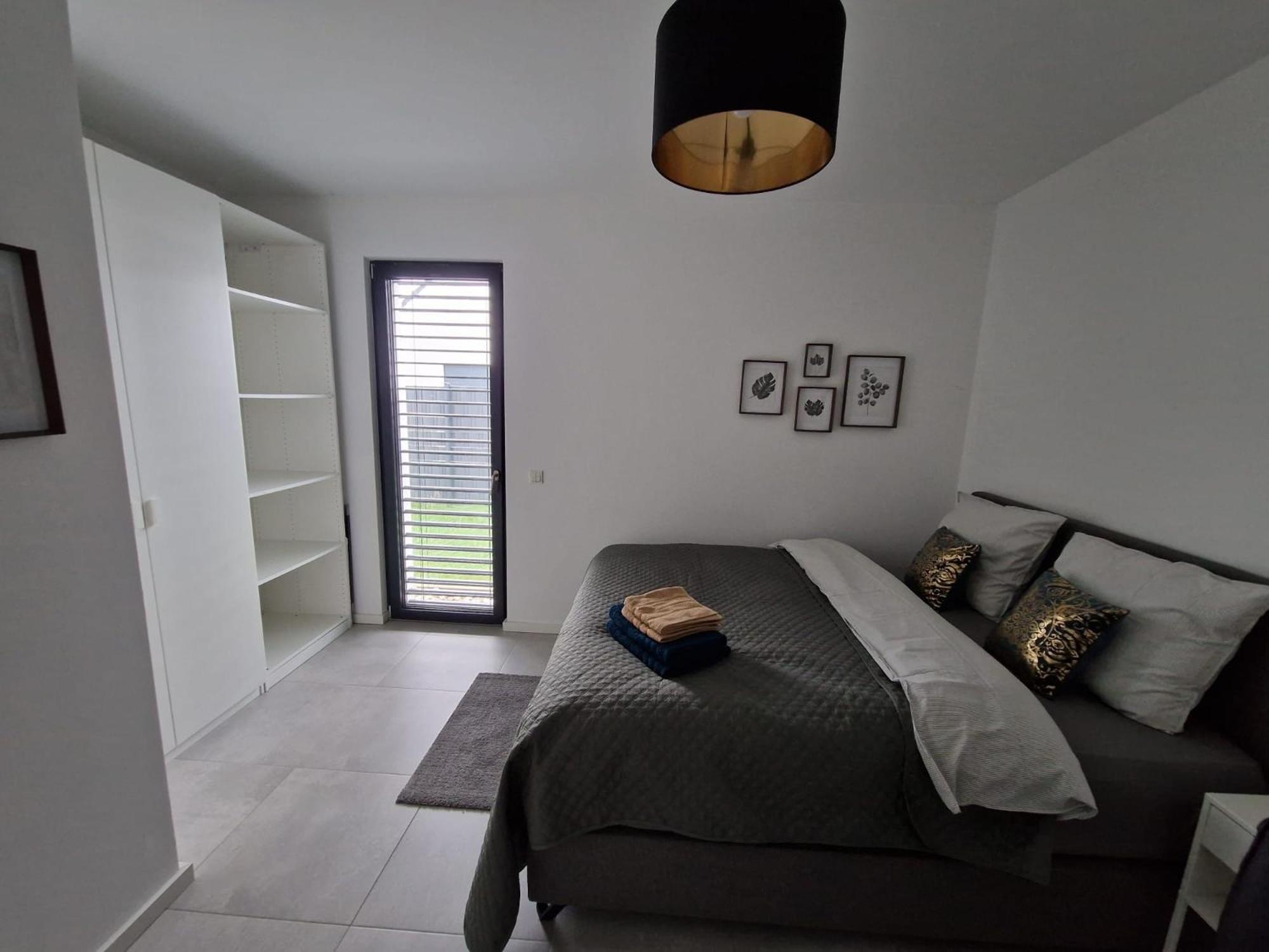 קרננבורג Cozy Home מראה חיצוני תמונה