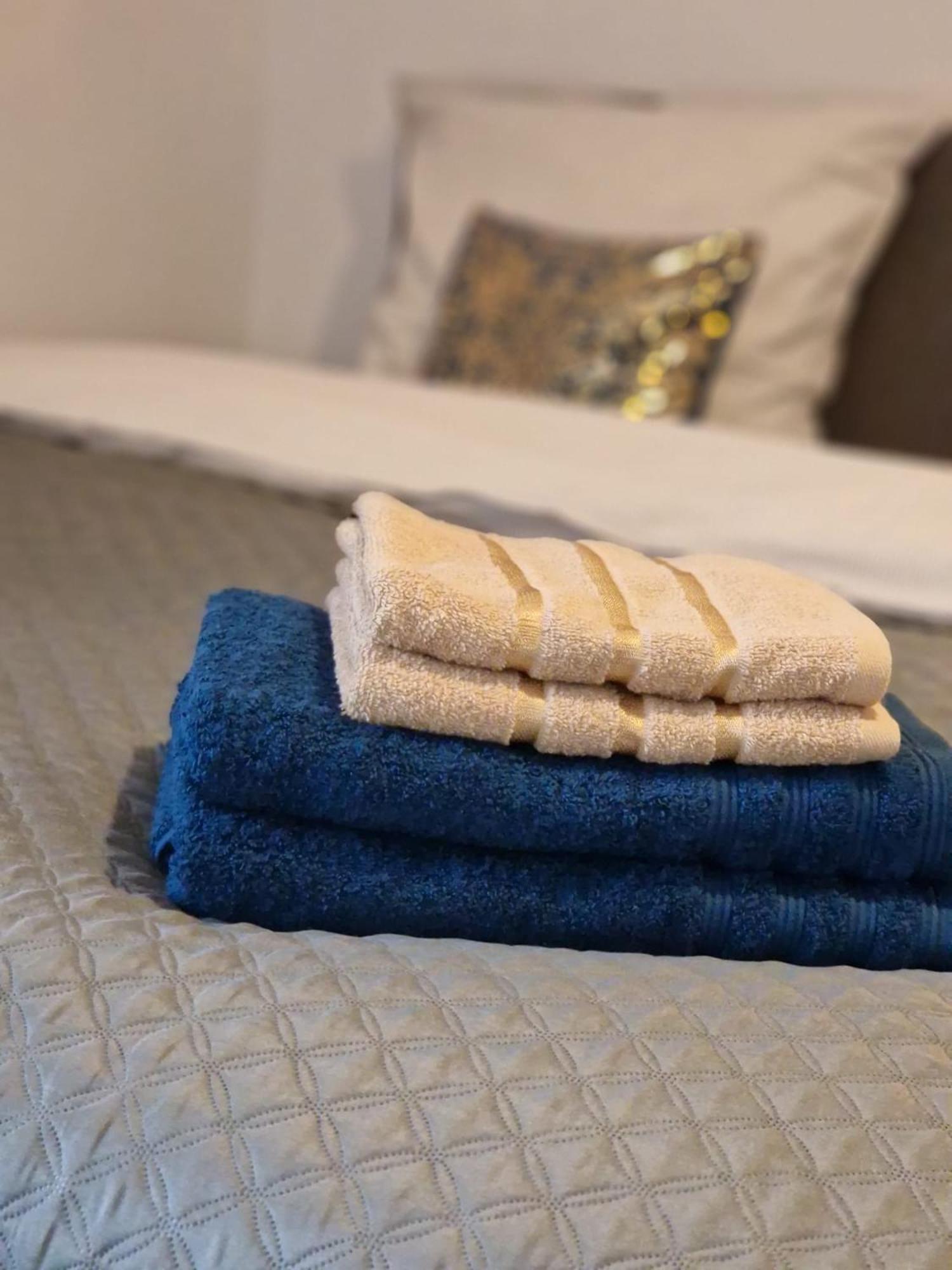 קרננבורג Cozy Home מראה חיצוני תמונה