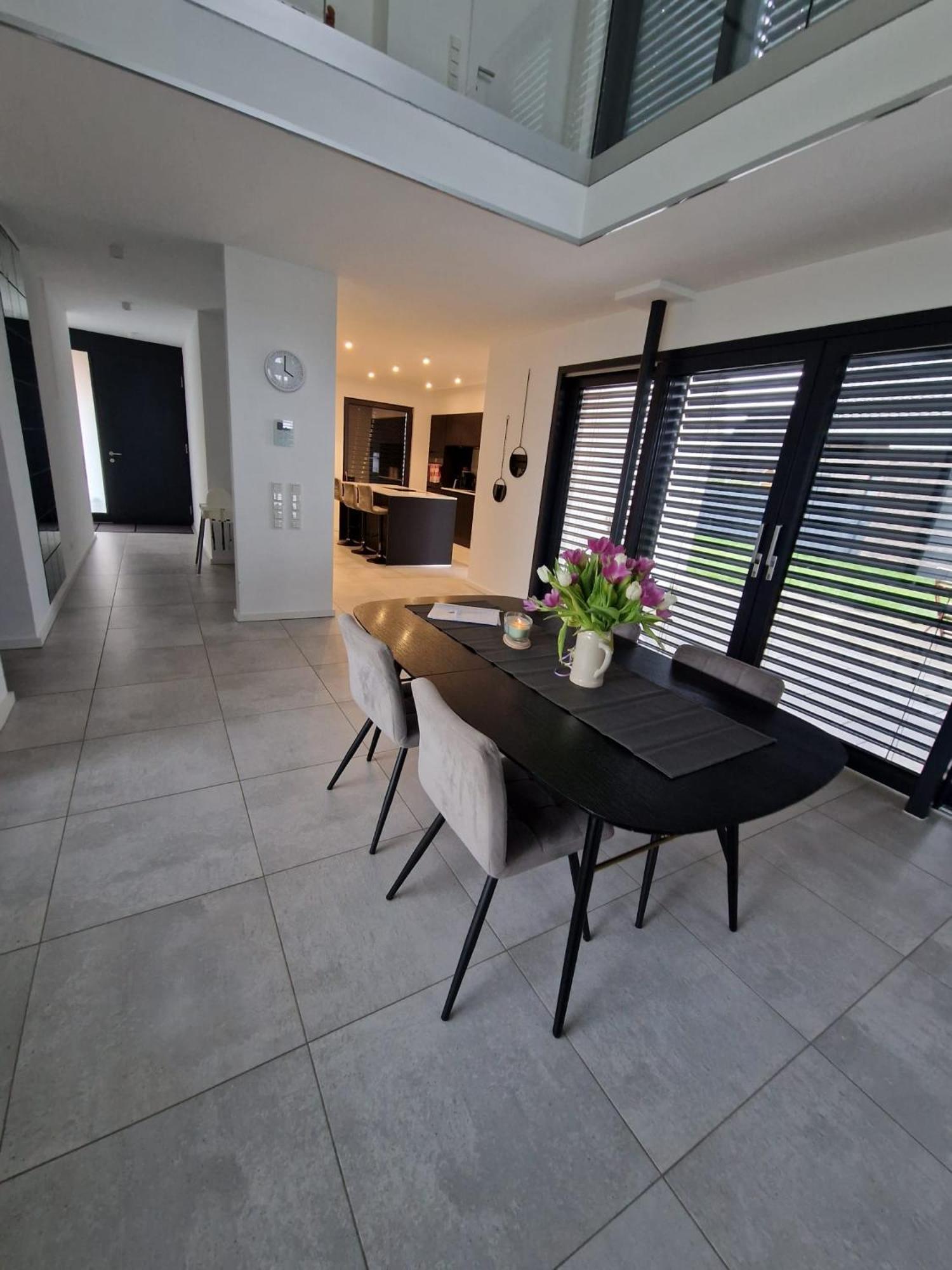קרננבורג Cozy Home מראה חיצוני תמונה