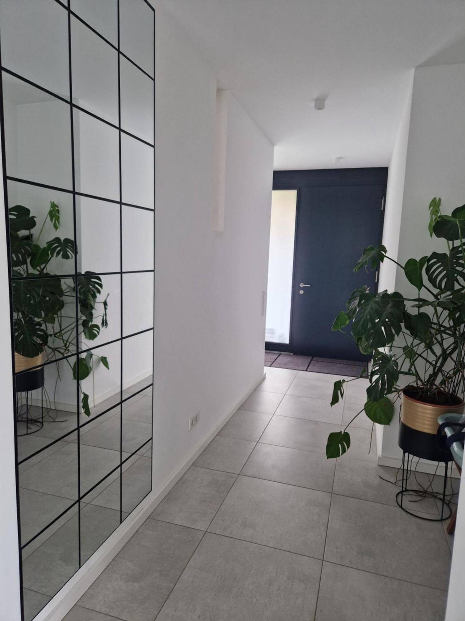 קרננבורג Cozy Home מראה חיצוני תמונה